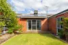 96 rossack drive, Waurn Ponds, Vic 3216-Image