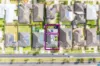 96 rossack drive, Waurn Ponds, Vic 3216-Image