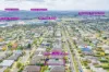 96 rossack drive, Waurn Ponds, Vic 3216-Image