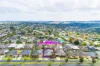 96 rossack drive, Waurn Ponds, Vic 3216-Image