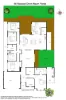 96 rossack drive, Waurn Ponds, Vic 3216-Image