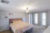 96 rossack drive, Waurn Ponds, Vic 3216-Image