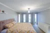 96 rossack drive, Waurn Ponds, Vic 3216-Image