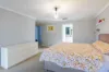96 rossack drive, Waurn Ponds, Vic 3216-Image