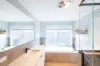 96 rossack drive, Waurn Ponds, Vic 3216-Image