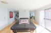 96 rossack drive, Waurn Ponds, Vic 3216-Image
