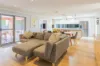 96 rossack drive, Waurn Ponds, Vic 3216-Image