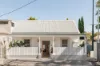 96 Rosser Street, Balmain, NSW 2041