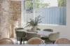 96 Rosser Street, Balmain, NSW 2041-Image
