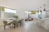 96 Rosser Street, Balmain, NSW 2041-Image