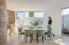 96 Rosser Street, Balmain, NSW 2041-Image
