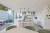 96 Rosser Street, Balmain, NSW 2041-Image