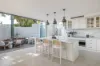 96 Rosser Street, Balmain, NSW 2041-Image