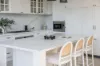 96 Rosser Street, Balmain, NSW 2041-Image