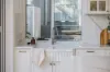 96 Rosser Street, Balmain, NSW 2041-Image