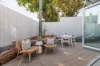 96 Rosser Street, Balmain, NSW 2041-Image
