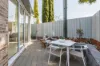96 Rosser Street, Balmain, NSW 2041-Image