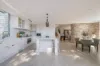 96 Rosser Street, Balmain, NSW 2041-Image
