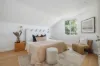 96 Rosser Street, Balmain, NSW 2041-Image