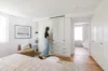 96 Rosser Street, Balmain, NSW 2041-Image