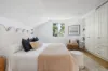 96 Rosser Street, Balmain, NSW 2041-Image