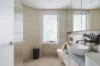 96 Rosser Street, Balmain, NSW 2041-Image