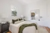 96 Rosser Street, Balmain, NSW 2041-Image