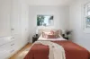96 Rosser Street, Balmain, NSW 2041-Image
