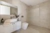 96 Rosser Street, Balmain, NSW 2041-Image