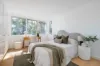 96 Rosser Street, Balmain, NSW 2041-Image