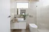 96 Rosser Street, Balmain, NSW 2041-Image