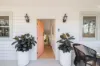 96 Rosser Street, Balmain, NSW 2041-Image