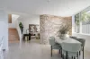96 Rosser Street, Balmain, NSW 2041-Image
