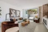 96 Rosser Street, Balmain, NSW 2041-Image