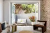 96 Rosser Street, Balmain, NSW 2041-Image