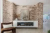 96 Rosser Street, Balmain, NSW 2041-Image