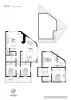 96 Rosser Street, Balmain, NSW 2041-Floorplan