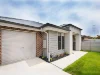 96 Rowlands St, Sebastopol, Vic 3356