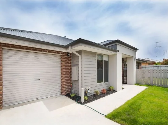 96 Rowlands St, Sebastopol, Vic 3356