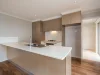 96 Rowlands St, Sebastopol, Vic 3356-Image