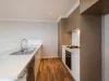 96 Rowlands St, Sebastopol, Vic 3356-Image