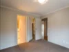96 Rowlands St, Sebastopol, Vic 3356-Image