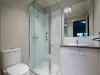 96 Rowlands St, Sebastopol, Vic 3356-Image