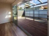 96 Rowlands St, Sebastopol, Vic 3356-Image