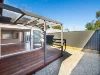96 Rowlands St, Sebastopol, Vic 3356-Image
