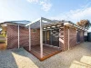 96 Rowlands St, Sebastopol, Vic 3356-Image