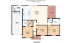 96 Rowlands St, Sebastopol, Vic 3356-Image