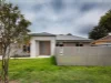 96 Rowlands St, Sebastopol, Vic 3356-Image