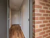 96 Rowlands St, Sebastopol, Vic 3356-Image