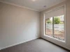 96 Rowlands St, Sebastopol, Vic 3356-Image